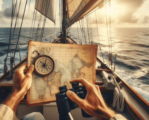 Collaboration Data Challenges