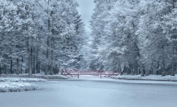 Winter 2023 eDiscovery Pricing