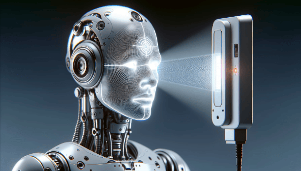 Facial Recognition Technology