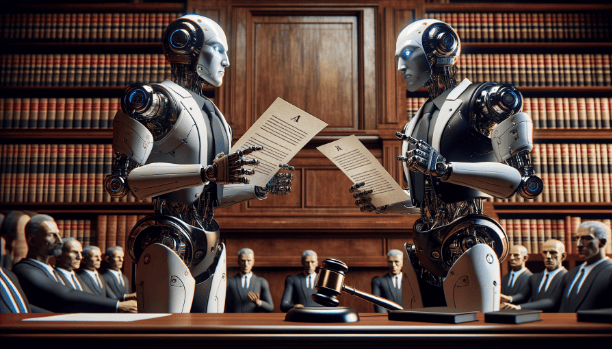 Overuse of ESI Protocols