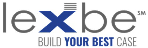 Lexbe Unveils AutoPilot