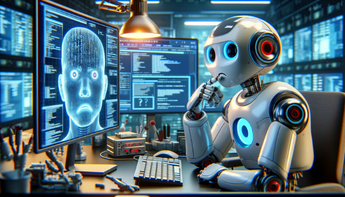 Assessing Confidence in the Age of Digital