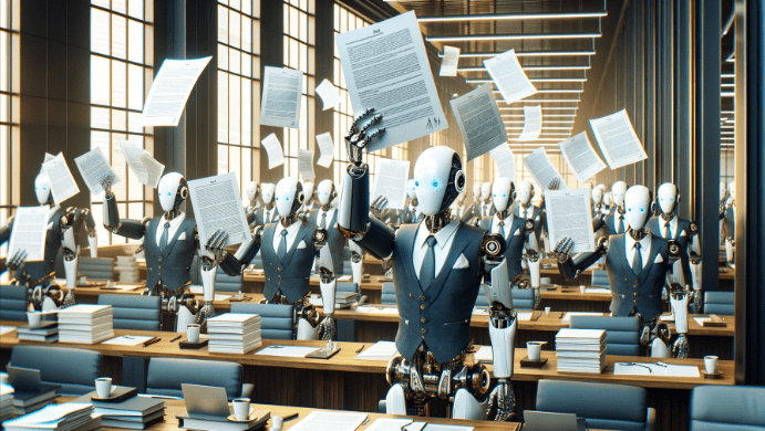 Fraudulent Claims in Class Actions