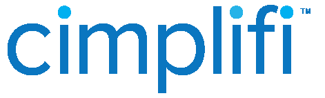 Cimplifi Adds Relativity Contracts