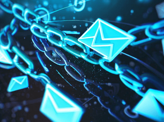 eDiscovery and Hyperlinked Files in Emails