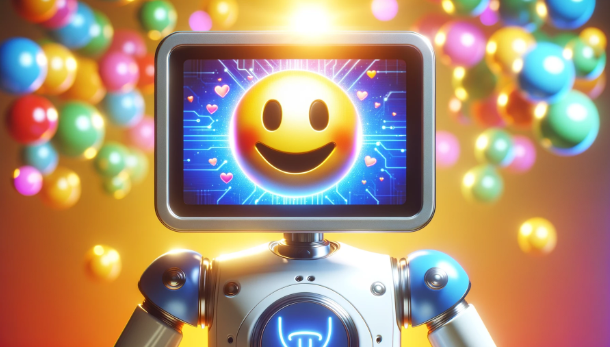 Emoji in eDiscovery Are Here