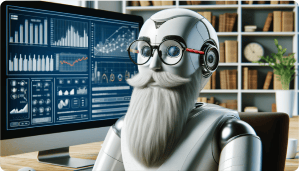 6 Strategies for Modern Litigators