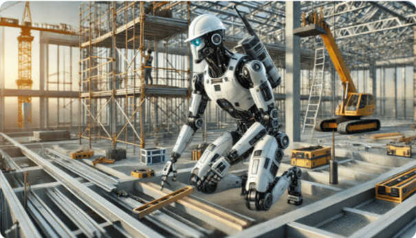 eDiscovery for Construction Litigation