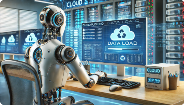 Importance of Generative AI in eDiscovery