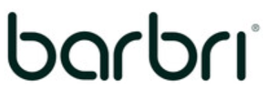 BARBRI Expands Portfolio