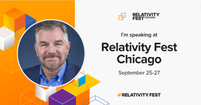 Relativity Fest 2024