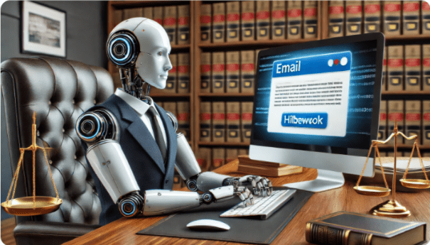 Latest eDiscovery Challenge