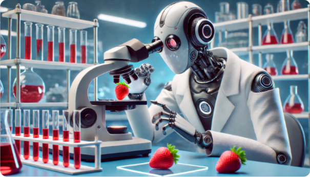 OpenAI Has Threatened to Ban Users