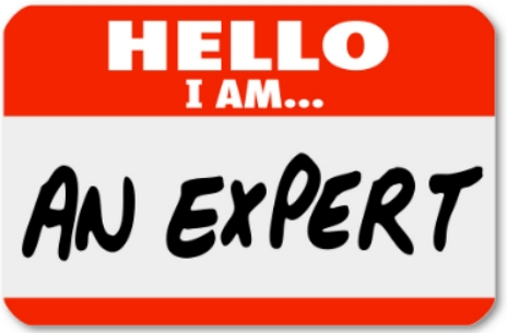 eDiscovery Software Expertise