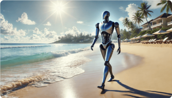 Summer 2024 eDiscovery Business
