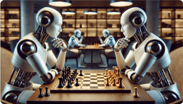 Effective Complex Litigation Management