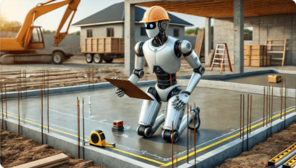 Building a Foundation for Analytics