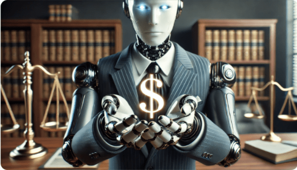 Typical eDiscovery Costs