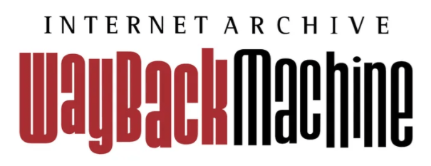 Internet Archive Breach