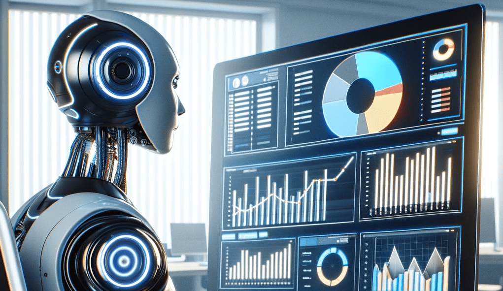 2025 State of the Industry