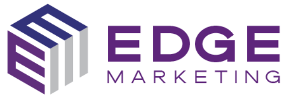 Edge Marketing Launches