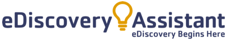 eDiscovery Assistant Celebrates Milestone