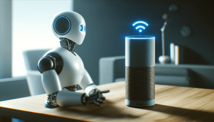IoT Evidence in eDiscovery