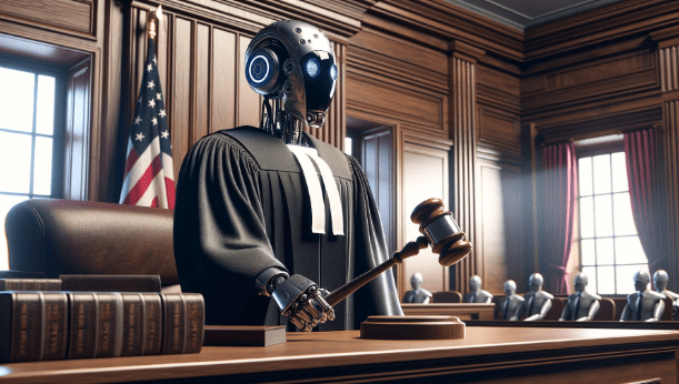 Portions of Litigation Hold Notices