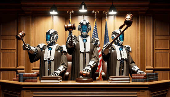 Block Orders