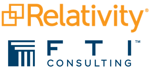 Majority of General Counsel