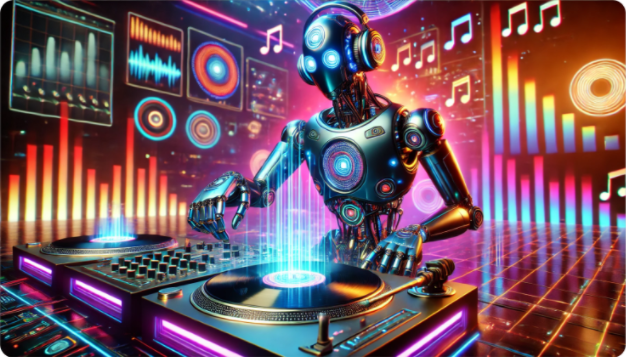 Open Records Requests