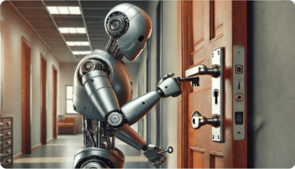 More Key eDiscovery Points