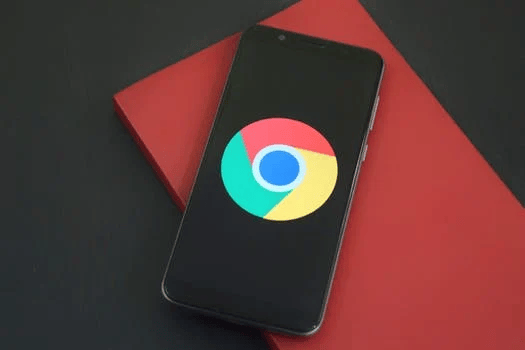 Gmail App Will Create