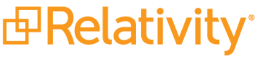 Relativity Fest London Showcases