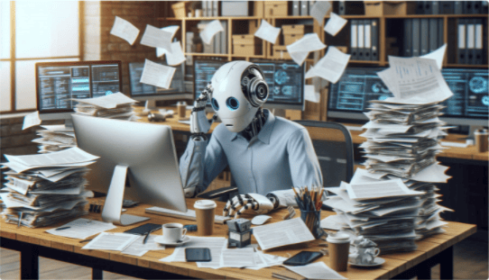 Employees Are Adopting AI Tools