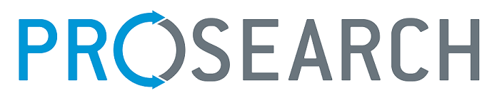 ProSearch Expands Leadership in eDiscovery