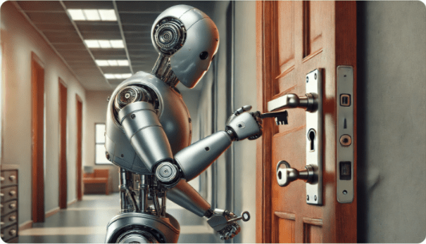 Third Installment of Key eDiscovery