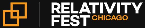 Six Relativity Fest 2025