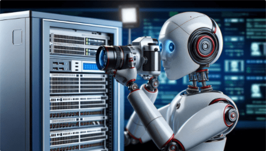Cyber Incident Readiness