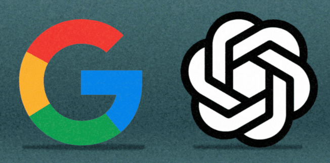 Google's New Gemini 3