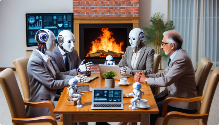 Real-World Lessons in Digital Forensics