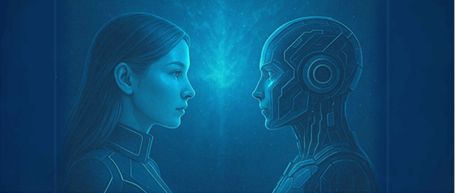 Beyond the Hype with Practical AI