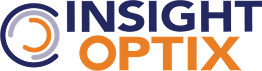 Insight Optix Launches Legal Hold Evolve™, Redefining Enterprise Legal Hold