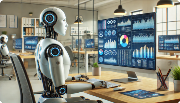 eDiscovery Recall Calculator Offered by Aligned Discovery: eDiscovery Best Practices