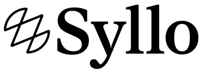 Syllo Accelerates AI Innovation
