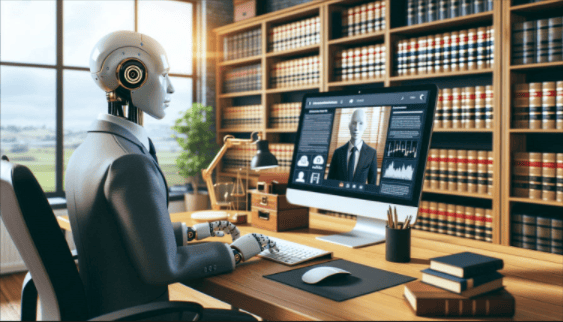 ACEDS Midwest AI Series