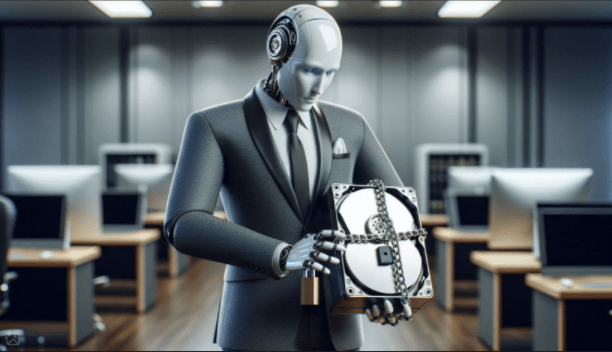 Navigating eDiscovery Triggers and Strategic Disclosure: eDiscovery Best Practices