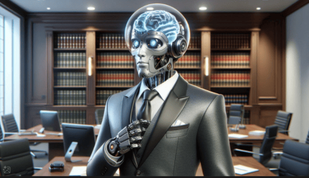 Beyond the BCC and the Spreadsheet