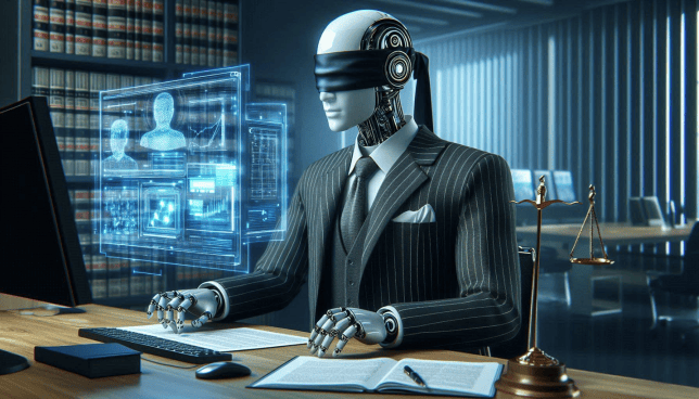 Guide to Trusting AI