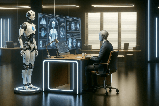 GenAI Prompts in eDiscovery: Are They Protected Work Product? eDiscovery Trends